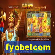 fyobetcom