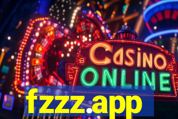 fzzz.app