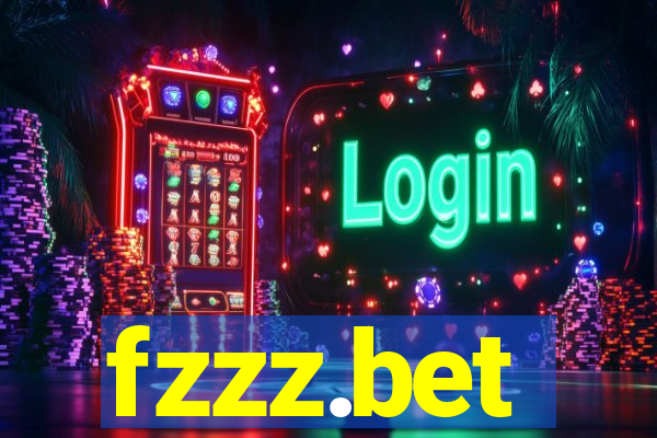 fzzz.bet