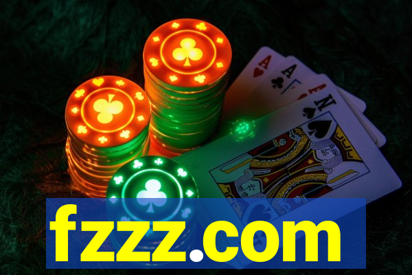 fzzz.com