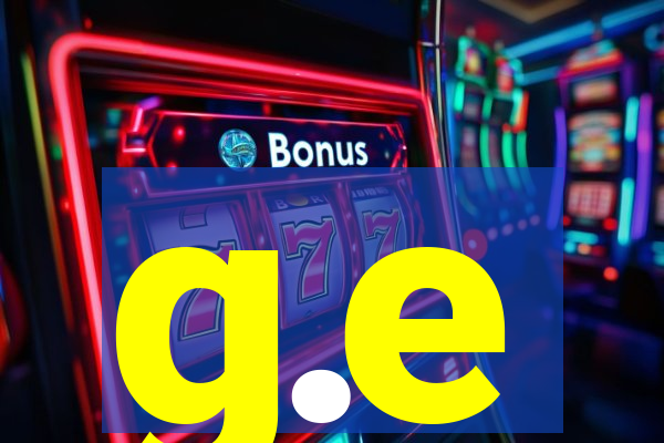 g.e-hentai