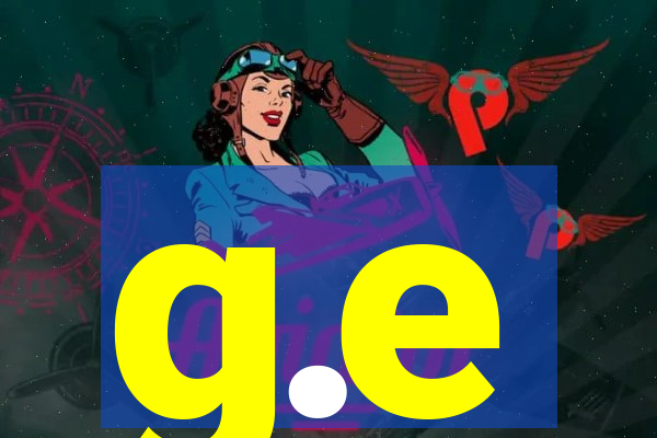 g.e-hentai