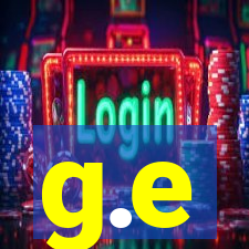 g.e-hentai