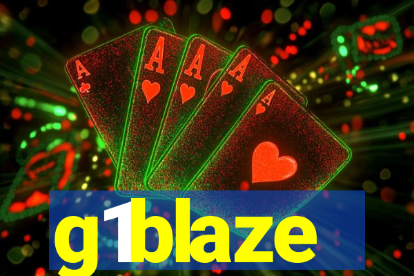 g1blaze