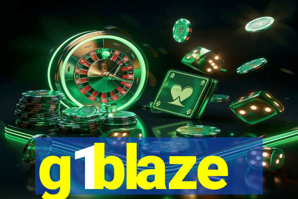 g1blaze