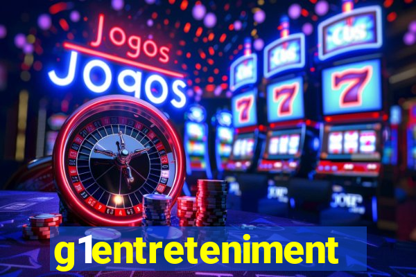 g1entretenimento