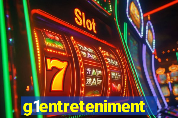 g1entretenimento
