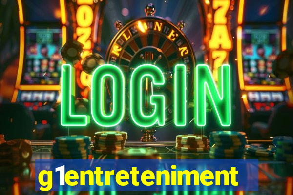 g1entretenimento