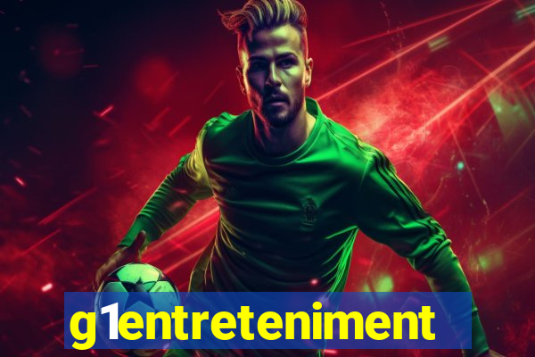 g1entretenimento