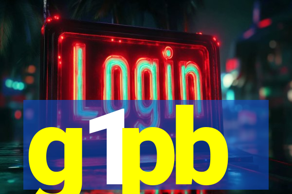 g1pb