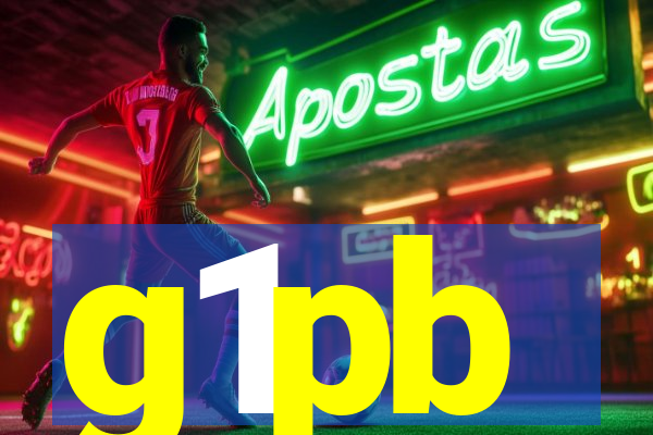 g1pb