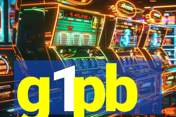 g1pb