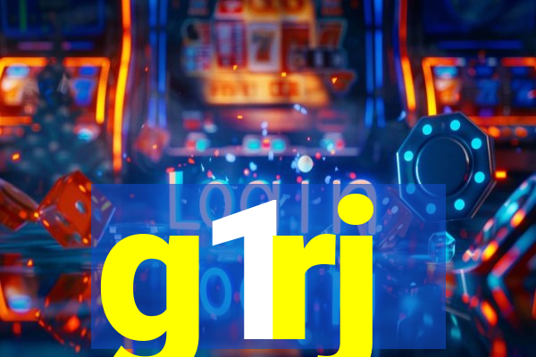 g1rj