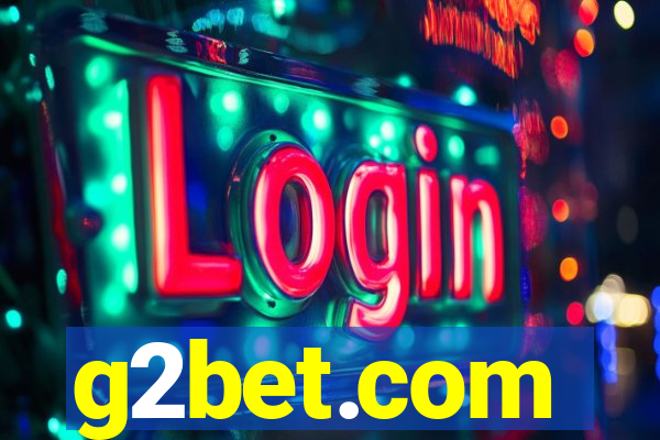 g2bet.com