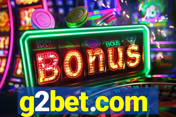 g2bet.com