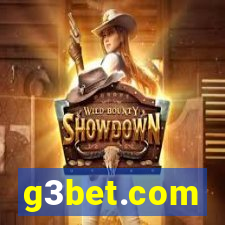 g3bet.com