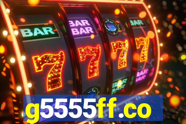 g5555ff.co