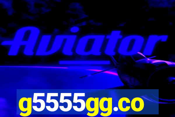 g5555gg.co