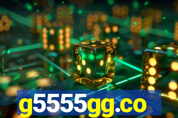 g5555gg.co