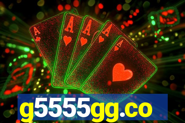 g5555gg.co