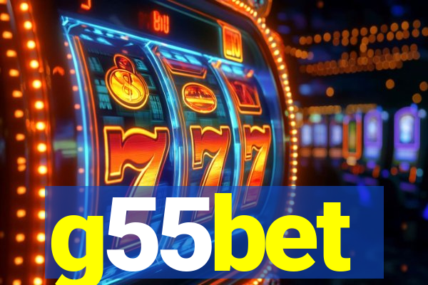 g55bet