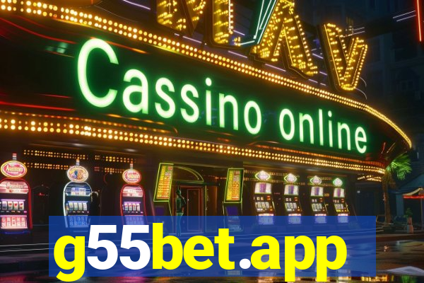 g55bet.app