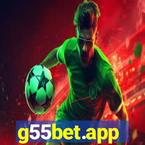 g55bet.app