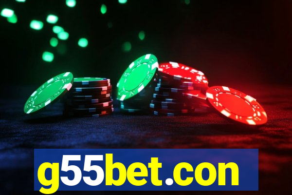 g55bet.con