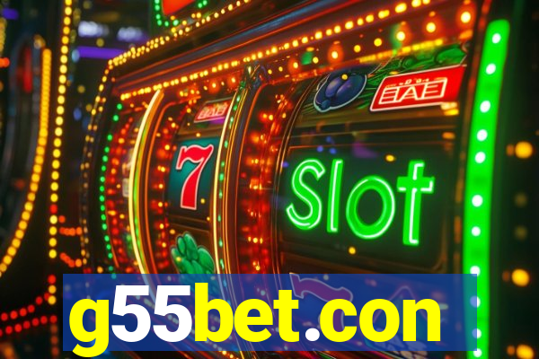 g55bet.con