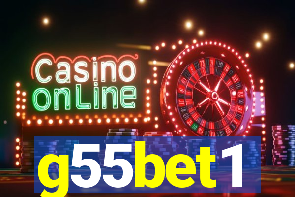 g55bet1
