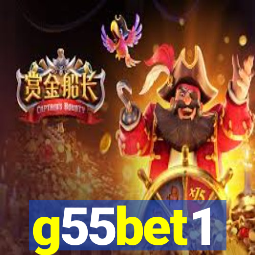 g55bet1