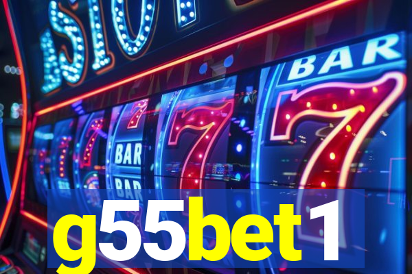 g55bet1