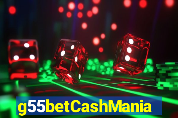 g55betCashMania