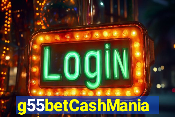 g55betCashMania