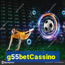 g55betCassino