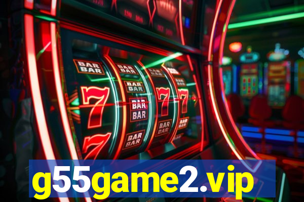 g55game2.vip