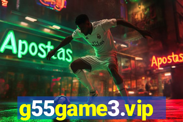 g55game3.vip