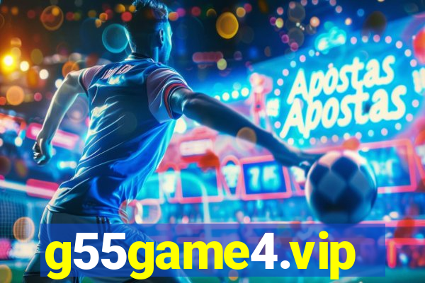 g55game4.vip