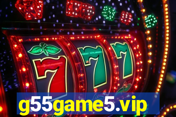 g55game5.vip