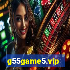g55game5.vip