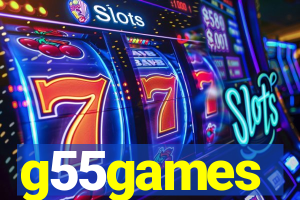 g55games