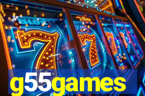 g55games