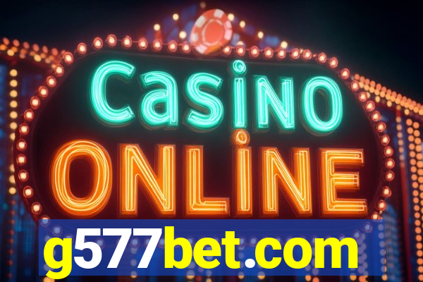 g577bet.com