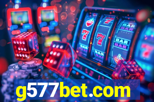 g577bet.com