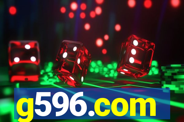 g596.com