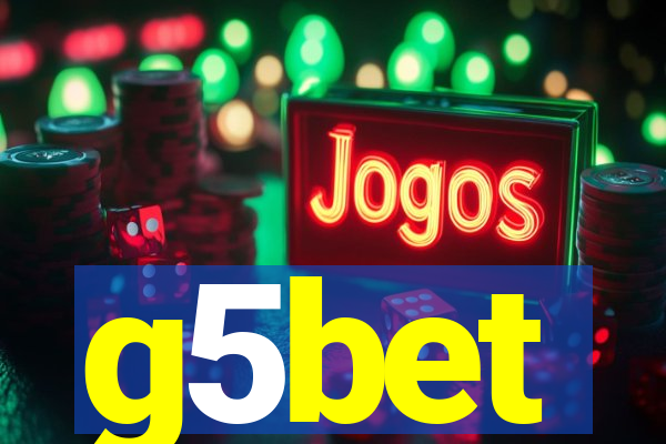 g5bet