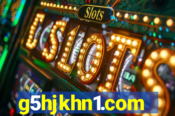 g5hjkhn1.com