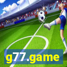 g77.game
