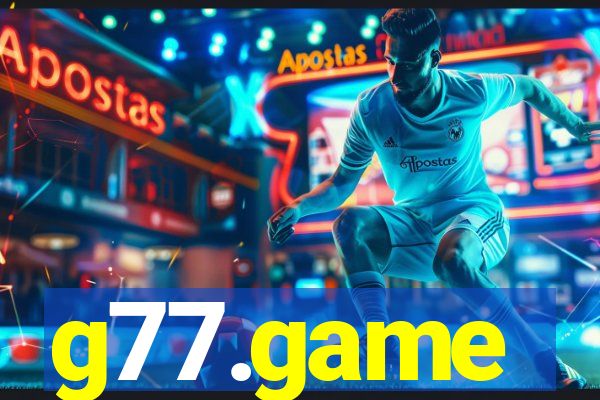g77.game