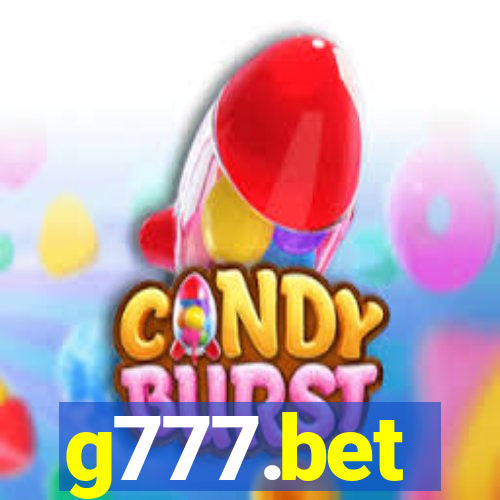 g777.bet